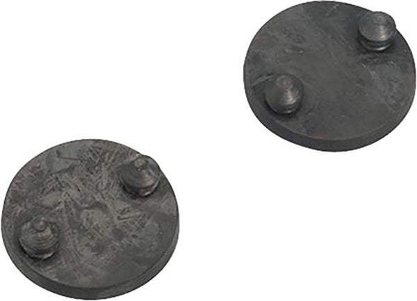 Купи Резервна маншета 2 бр. за 14.9 лв. само от Nika.bg