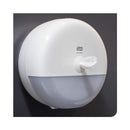 Купи Tork Дозатор за тоалетна хратия SmartOne MiniT9 Elevation за 77.88 лв. само от Nika.bg