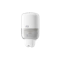 Купи Tork Дозатор за течен сапун Dispenser Soap Liquid Mini – system S2 за 58.51 лв. само от Nika.bg
