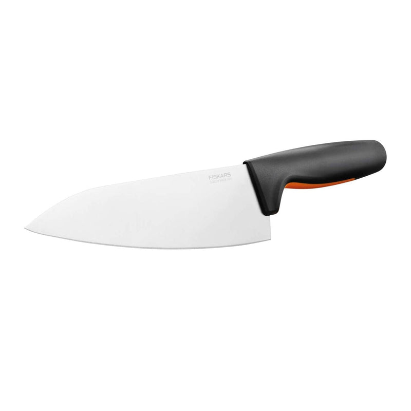 Купи Нож на готвача FunctionalForm 20см. нов модел за 51 лв. само от Nika.bg
