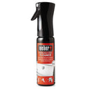 Купи Почистващ препарат за неръждаема стомана WEBER® за 32 лв. само от Nika.bg