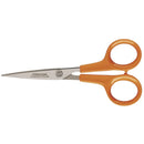 Купи Шивашка ножица Classic за 36.9 лв. само от Nika.bg