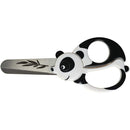 Купи Детска ножица Panda 13cm Fiskars за 4 лв. само от Nika.bg