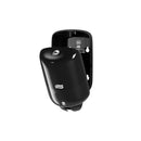 Купи Tork Дозатор за течен сапун Dispenser Soap Liquid Mini – system S2 за 58.51 лв. само от Nika.bg