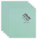 Купи Импрегнирана микрофибърна кърпа PVAmicro за 7.07 лв. само от Nika.bg