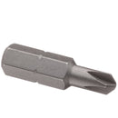 Купи Бит 871-1 TORQ-SET® Mplus, 25 mm, 3x25 - 05066622001 за 15.7 лв. само от Nika.bg