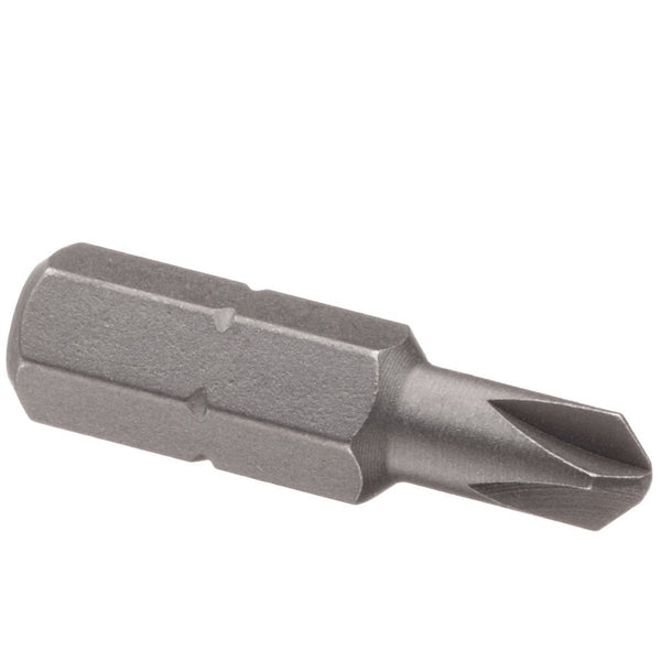 Купи Бит 871-1 TORQ-SET® Mplus, 25 mm, 3x25 - 05066622001 за 15.7 лв. само от Nika.bg