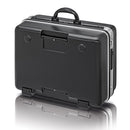 Купи Куфар за инструменти „BIG Twin“ празен, 00 21 40 LE, KNIPEX за 856.79 лв. само от Nika.bg