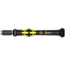 Купи Отвертка държач комплект Kraftform Kompakt Micro-Set ESD-20 SB - 05073671001 за 372.56 лв. само от Nika.bg