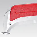 Купи Нож за заголване на кабели - 9855 за 75.14 лв. само от Nika.bg