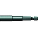 Купи Бит 869-4 M с шестостенна вложка, магнитен, 7.0x50.0 - 05060422001 за 16.63 лв. само от Nika.bg