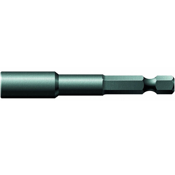 Купи Бит 869-4 M с шестостенна вложка, магнитен, 7.0x50.0 - 05060422001 за 16.63 лв. само от Nika.bg