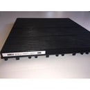 Купи Декинг плочка - Антрацит за 11.99 лв. само от Nika.bg