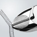 Купи Странични резачки електроника - 77 02 120 H за 226.64 лв. само от Nika.bg