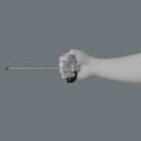 Купи Отвертка глух ключ, Т-образна 495 Querform, 9x230 - 05013404001 за 23.72 лв. само от Nika.bg