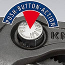 Купи Клещи “Cobra“ за тръби до 3 1-2“ - 87 01 400 за 134.66 лв. само от Nika.bg