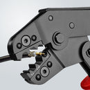 Купи Кримпващи клещи за BNC и TNC конектори - 975220 за 360.61 лв. само от Nika.bg