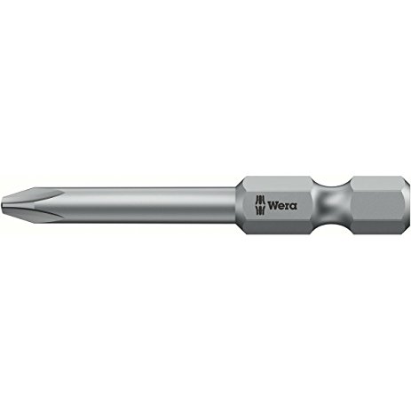 Купи Бит 851-4 J, PH 00x50 - 05135530001 за 8.84 лв. само от Nika.bg