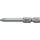 Купи Бит 851-4 J, PH 00x50 - 05135530001 за 8.84 лв. само от Nika.bg