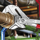 Купи Клещи ключ 400 мм - 86 03 400 за 260.75 лв. само от Nika.bg