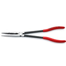Купи Монтажни клещи 280 мм - 28 71 280 за 60.53 лв. само от Nika.bg