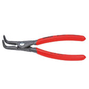 Купи Зегер клещи закривени 19 - 60 мм, за валове - 49 21 A21 за 47.71 лв. само от Nika.bg