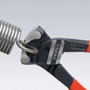 Купи Челен секач усилен - 61 01 200 за 101.84 лв. само от Nika.bg