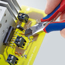 Купи Странични резачки електроника - 77 02 115 за 76.69 лв. само от Nika.bg