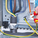 Купи Странични секачки, усилени 200 мм - 74 06 200 за 84.28 лв. само от Nika.bg