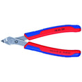 Купи Клещи Electronics Super-Knips - 78 23 125 за 52.59 лв. само от Nika.bg