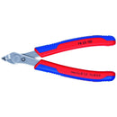 Купи Клещи Electronics Super-Knips - 78 23 125 за 52.59 лв. само от Nika.bg