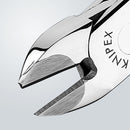 Купи Странични резачки електроника - 77 02 120 H за 226.64 лв. само от Nika.bg