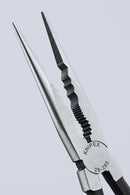 Купи Монтажни клещи 280 мм - 28 71 280 за 60.53 лв. само от Nika.bg