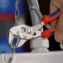 Купи Клещи ключ - 86 05 150 за 120.41 лв. само от Nika.bg