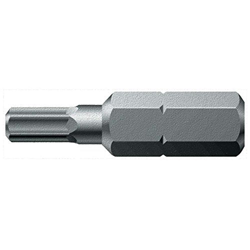 Купи Битове имбусни сферични 842-1 Z, 8.0x25 - 05056335001 за 6.98 лв. само от Nika.bg