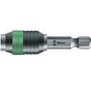 Купи Комплект инструменти Kraftform Kompakt 70 Universal - 05057110001 за 163.26 лв. само от Nika.bg