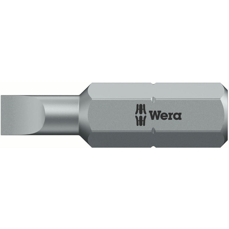 Купи Бит 867-1 Z SB TX25, 867-1 TORX® 2 x TX 25x25; - 05073315001 за 6.98 лв. само от Nika.bg