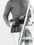 Купи Комплект отвертка Kraftform Kompakt 40 - 05059298001 за 97.68 лв. само от Nika.bg