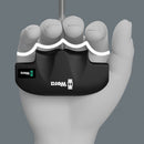 Купи Отвертка глух ключ, Т-образна 495 Querform, 9x230 - 05013404001 за 23.72 лв. само от Nika.bg