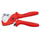 Купи Резач на шлаух и пластмасови тръби - 90 20 185 за 95.13 лв. само от Nika.bg