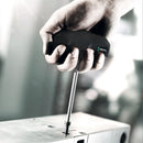 Купи Отвертка глух ключ, Т-образна 495 Querform, 9x230 - 05013404001 за 23.72 лв. само от Nika.bg