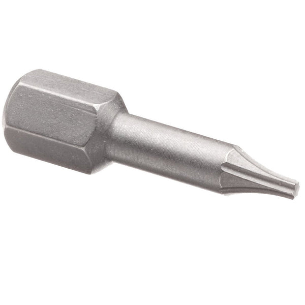Купи Бит 867-1 TZ TORX®, TX 6x25 - 05066301001 за 4.07 лв. само от Nika.bg