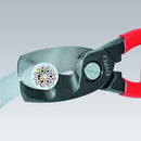 Купи Ножица за кабели до 70 мм2 с двоен резец - 95 11 200 за 90.59 лв. само от Nika.bg