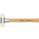 Купи Чук пластмасов 101 с глава от найлон - 05000325001 за 65.58 лв. само от Nika.bg