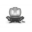 Купи Електрическо барбекю WEBER® Q2400 за 998 лв. само от Nika.bg