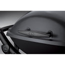 Купи Електрическо барбекю WEBER® Q2400 за 998 лв. само от Nika.bg