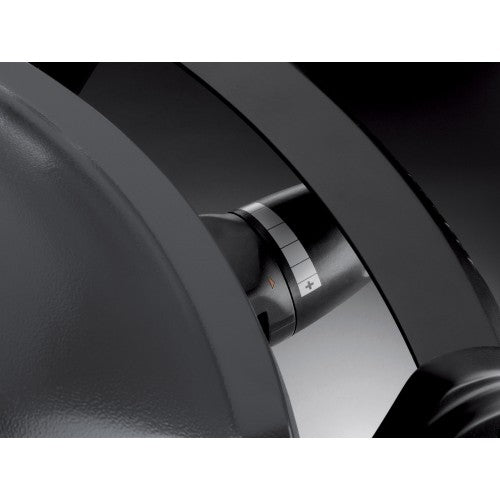 Купи Електрическо барбекю WEBER® Q2400 за 998 лв. само от Nika.bg