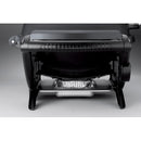 Купи Електрическо барбекю WEBER® Q2400 за 998 лв. само от Nika.bg