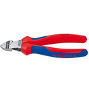 Купи Клещи заголващи KNIPEX 1.5 - 2.5 мм2 за 77.51 лв. само от Nika.bg