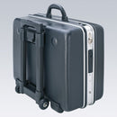 Купи Количка за транспорт на куфар на колела, 00 21 40 T, KNIPEX за 158.17 лв. само от Nika.bg